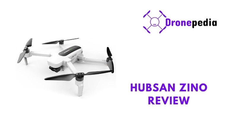 Details about   1X Drone Extended Bracket Heightening Stand Landing Gear for Hubsan Zino H117S